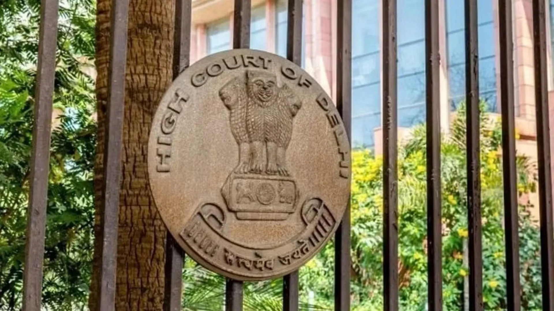 Delhi HC Denies Request to Convene Assembly for CAG Reports, Criticizes AAP Govt’s ‘Delay’