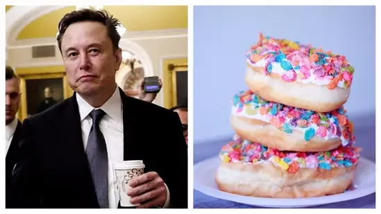 Elon Musk vs. ‘Sugar is Poison’ Debate: What Science Really Says About Sugar