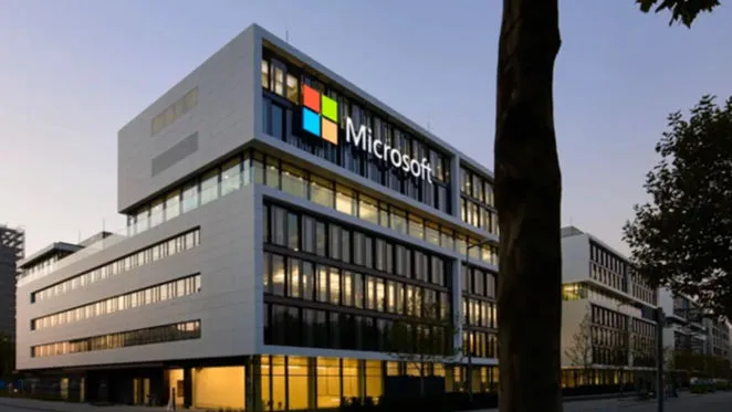 Microsoft Sues Hackers for Exploiting Azure OpenAI to Create Harmful Content