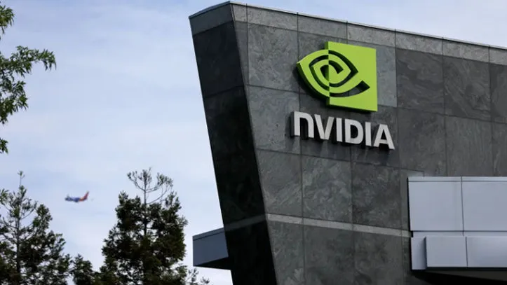 NVIDIA Stock Sees Recovery After Historic USD 600 Billion Loss