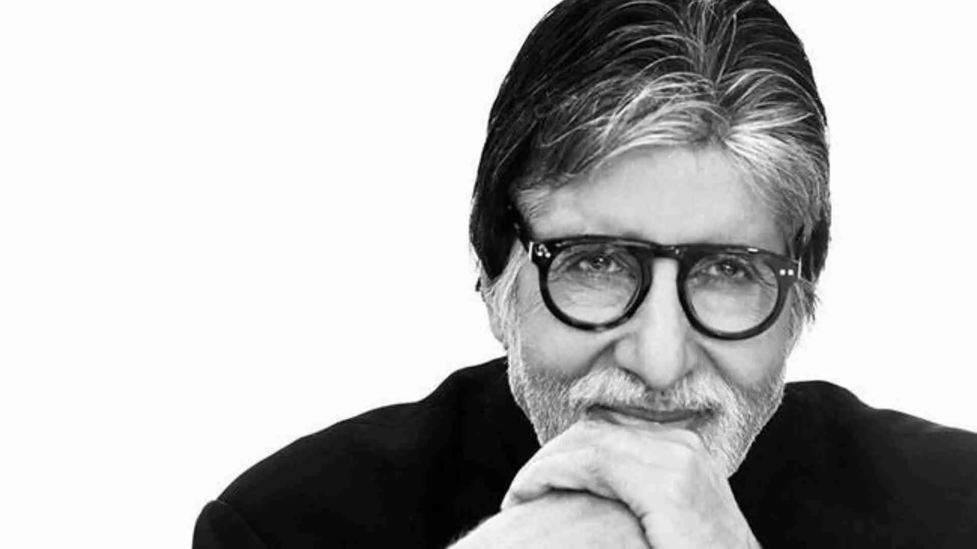 ‘North-Facing Chair At The Dining Table’: Why Amitabh Bachchan Choses It