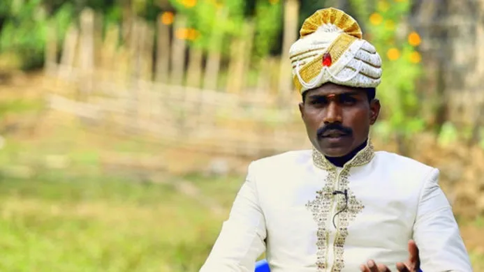 Who Is Kerala's Mannan Community 'King' Invited to Republic Day