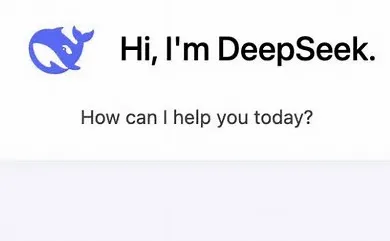 DeepSeek: China’s Game-Changing AI Model Disrupting Tech