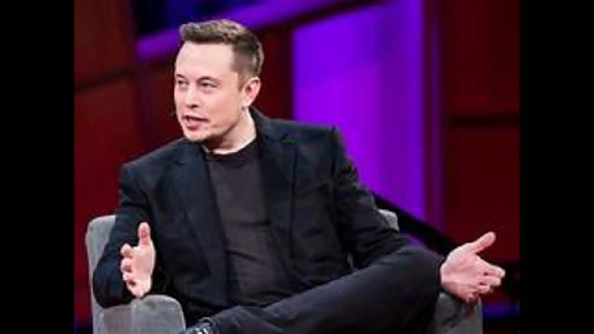 Elon Musk Alleges Link Between Cybertruck Explosions in Las Vegas and New Orleans