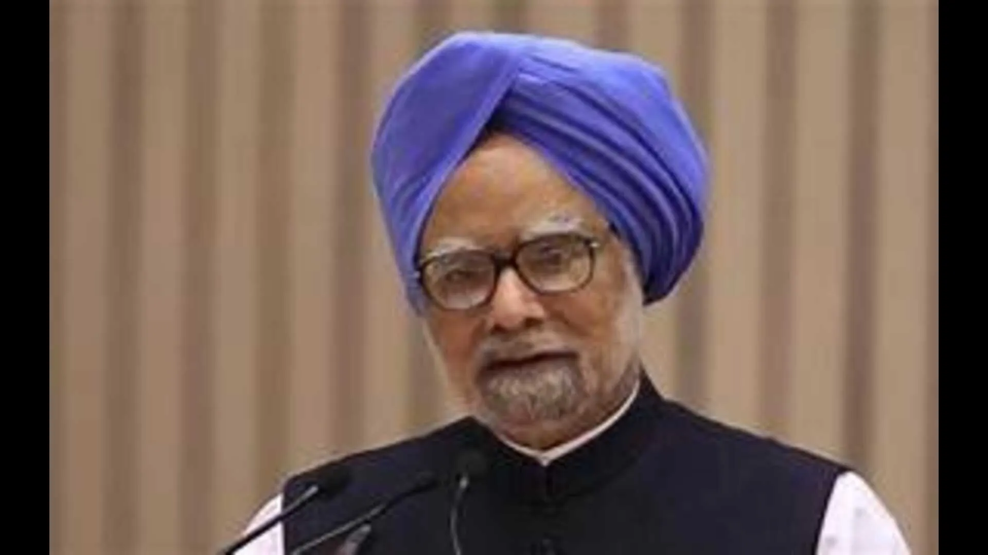 Bajwa seeks Bharat Ratna for Late Dr Manmohan Singh, Proposes joint resolution in Punjab Assembly