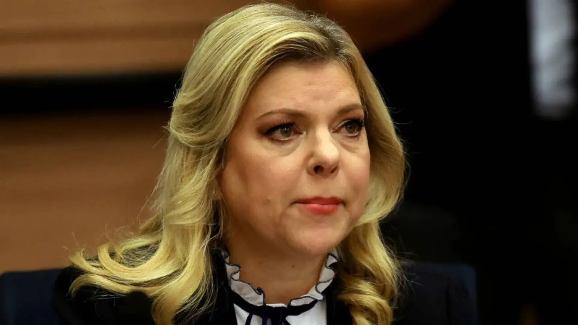 Israeli PM’s Wife, Sara Netanyahu, Under Criminal Investigation