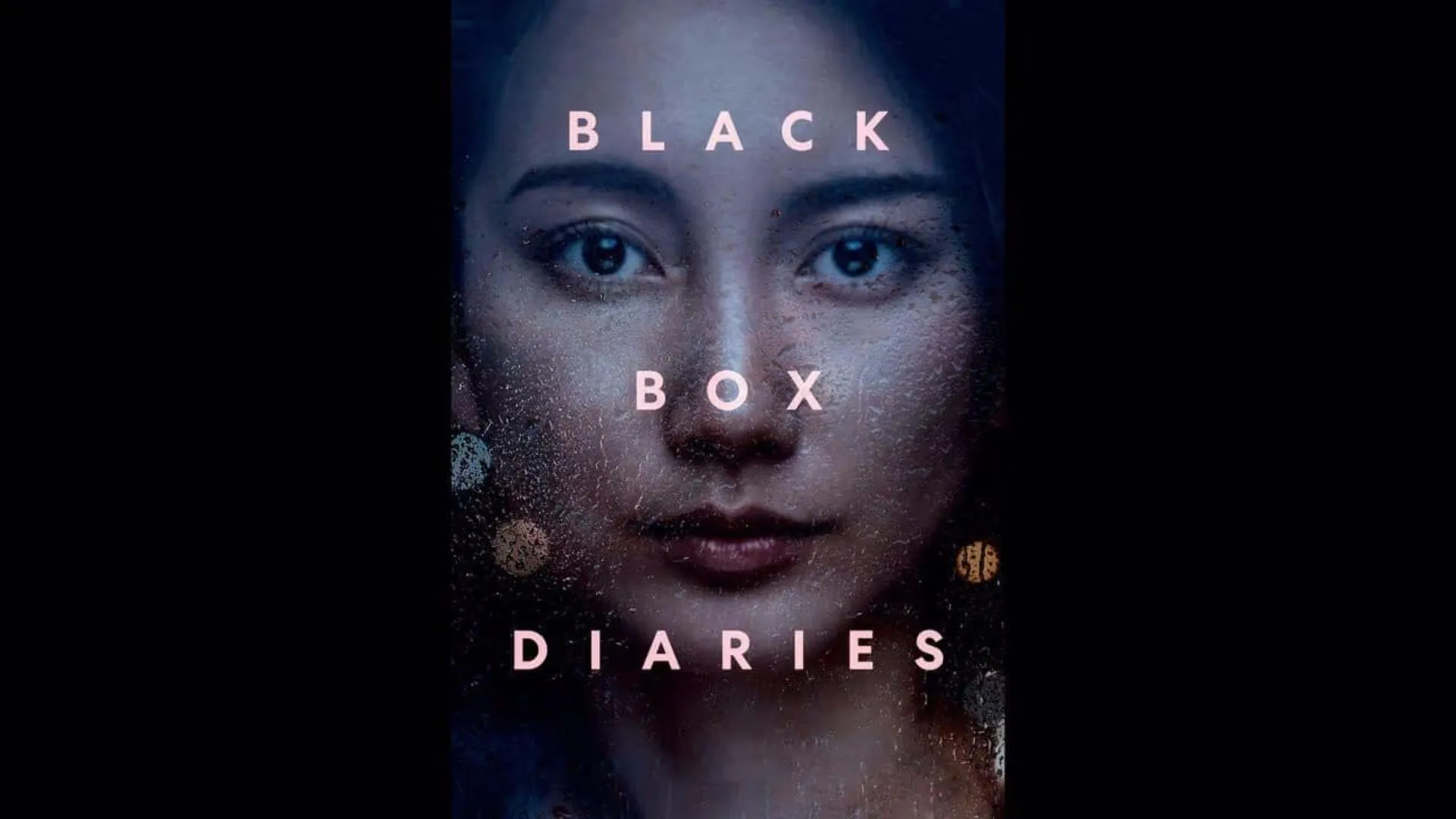 Oscar-nominated Japanese Documentary ‘Black Box Diaries’ May Never Air in Japan