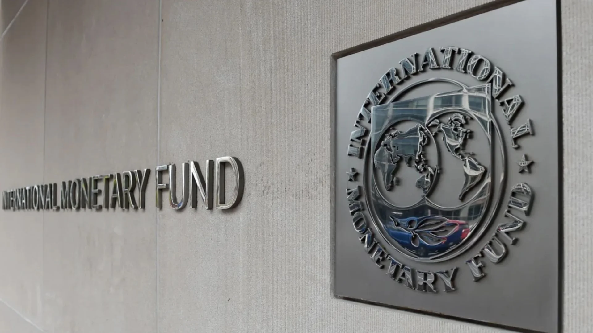 IMF Approves $1.2 Billion For Egypt, Unlocks Additional $1.3 Billion Under New Facility