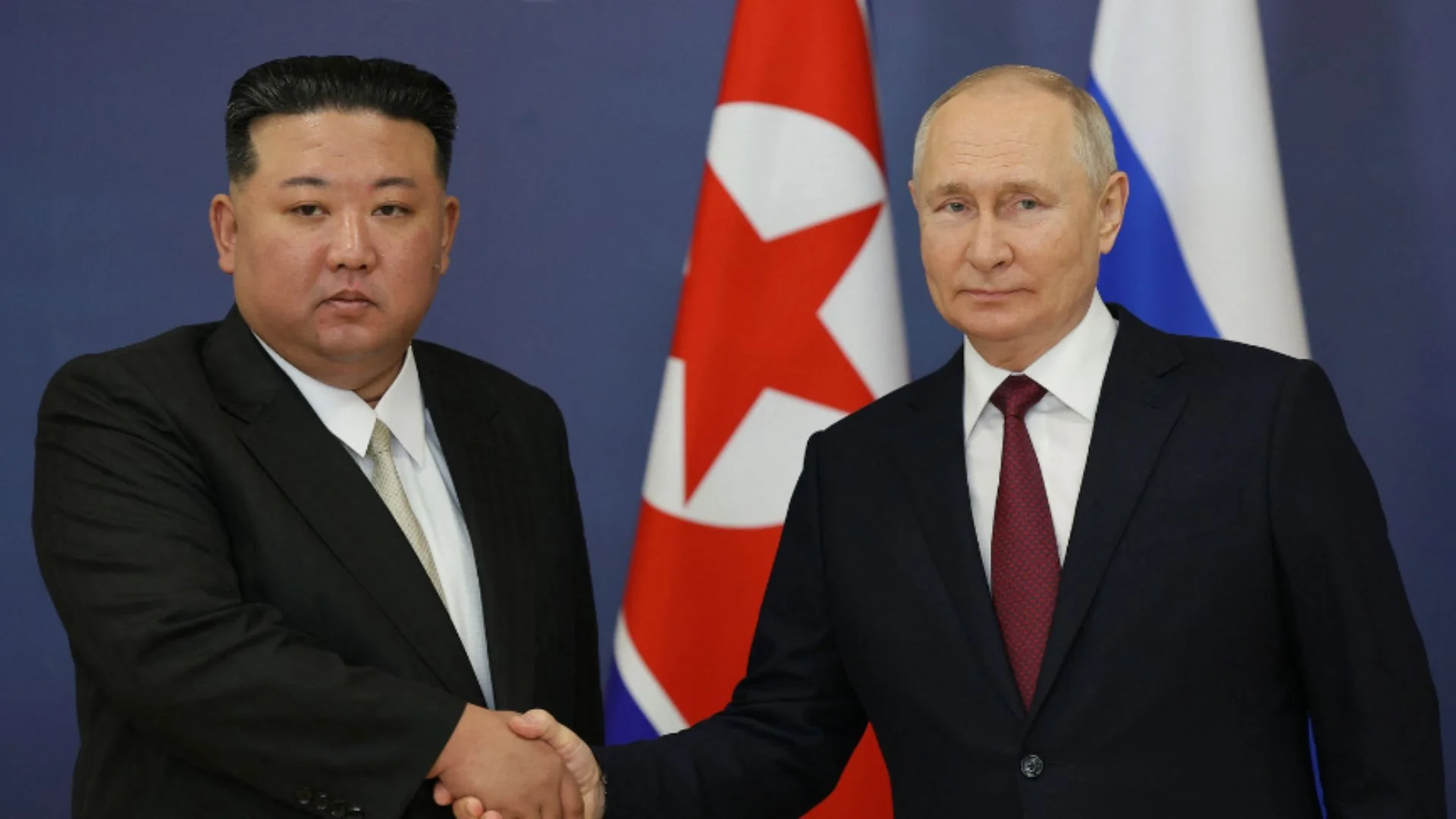 North Korea’s Involvement In The Ukraine War: A Game-Changer In Global Geopolitics | TDG Explainer