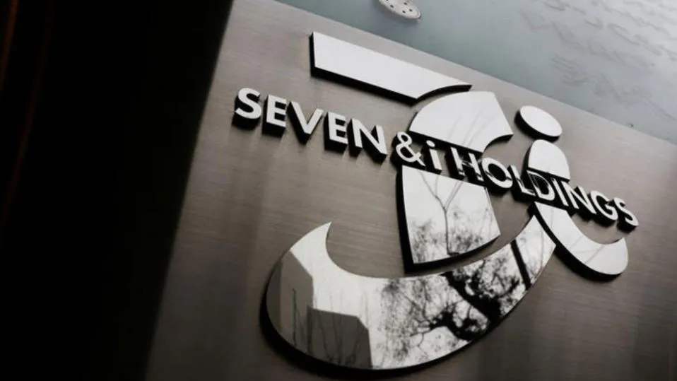 Seven & i Faces Investor Backlash Over Rejected Couche-Tard Deal