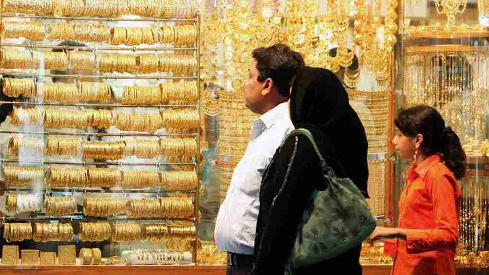 Why Dubai’s Gold Is More Affordable Than India’s: Import Duty-Free Tips Inside