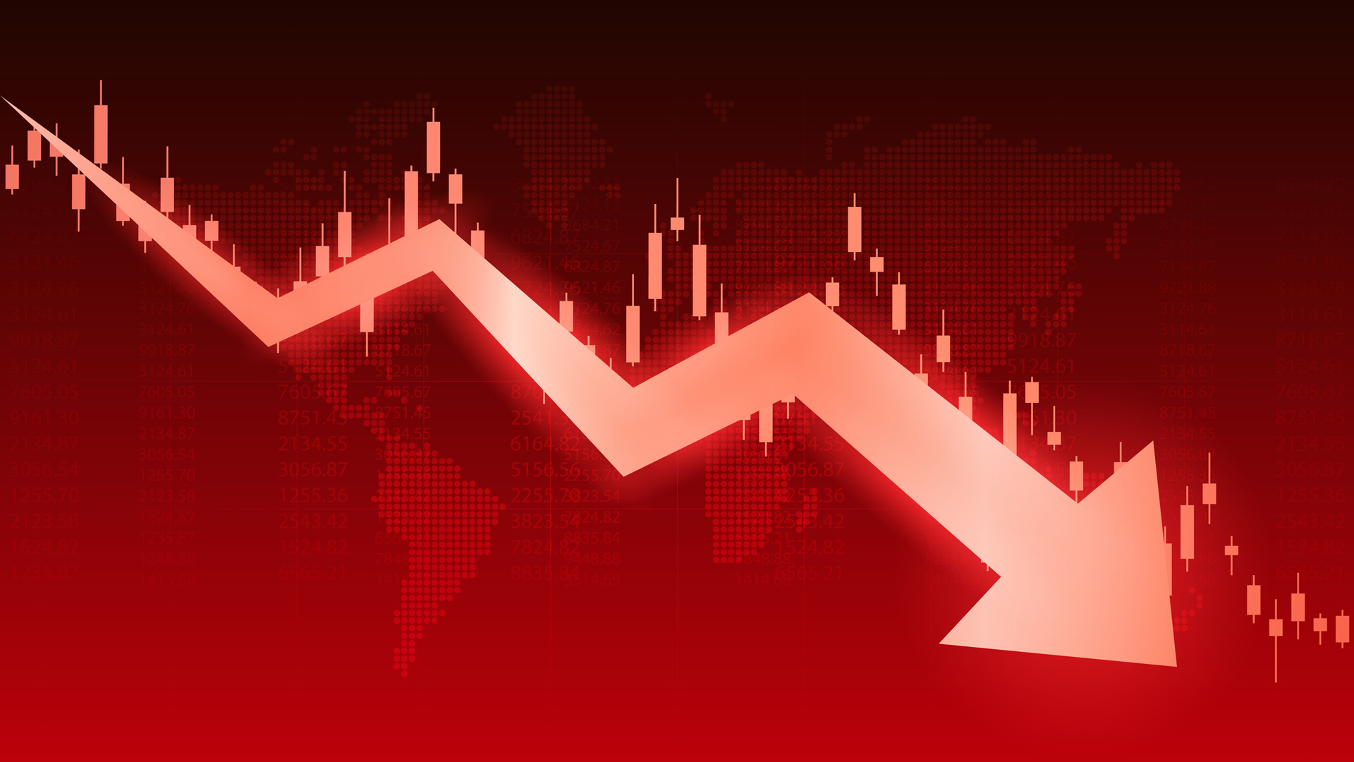 06252025image2equitymaster 06252025image2equitymaster