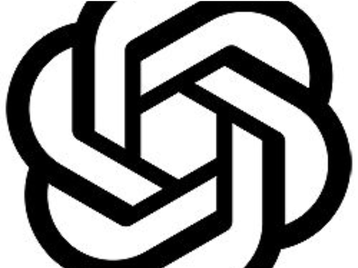 AI Platforms One Should Use To Boost Productivity Available For Free - Gallery Image