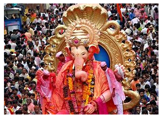 Survey Reveals Public Concerns Over Targeting Of Hindu Festivals