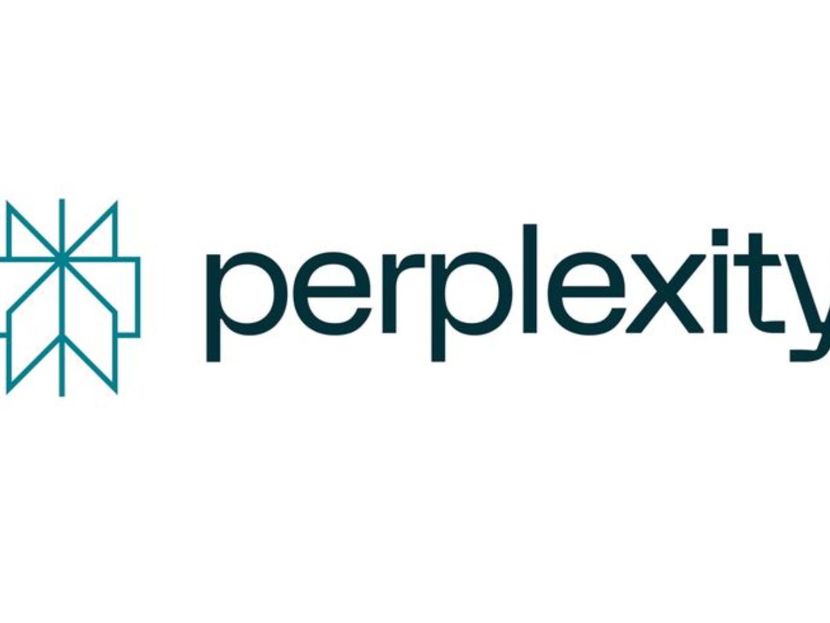 AI Platforms One Should Use To Boost Productivity Available For Free - Gallery Image