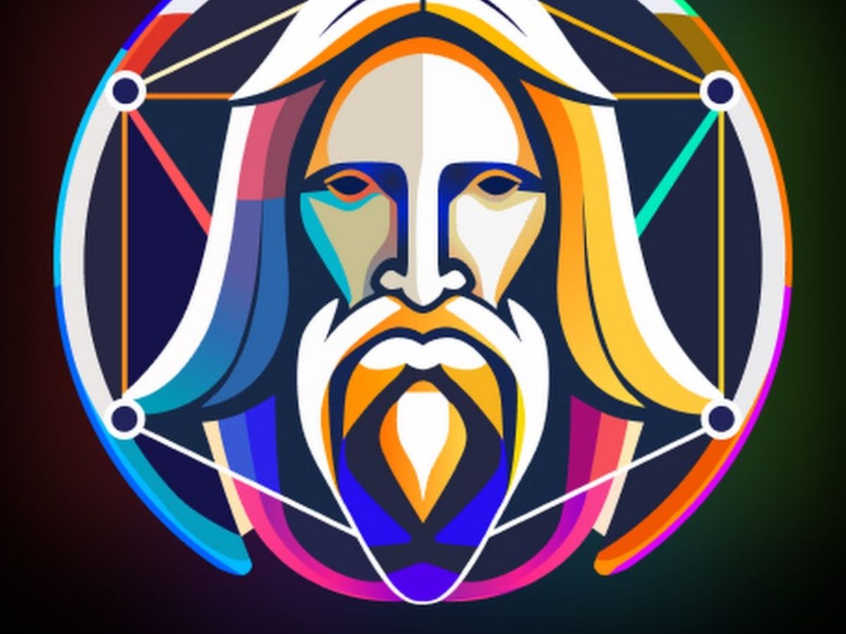 AI Platforms One Should Use To Boost Productivity Available For Free - Gallery Image