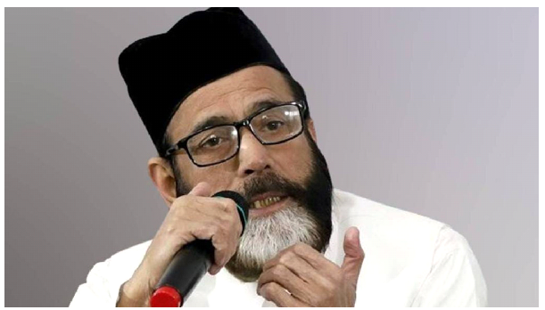 SURVEY ON Maulana Tauqeer Raza Statement