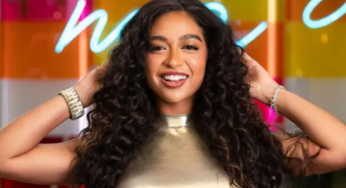 Cierra Ortega Removed from Love Island USA After Racist Posts Resurface