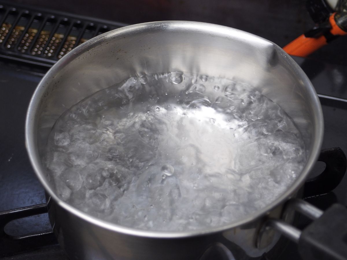 6 Ghee Food Combinations You Should Never Pair For Better Health - Gallery Image