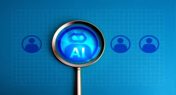 GenAI and Agentic AI Deployed by BUSINESSNEXT to Speed Up Loan Approvals