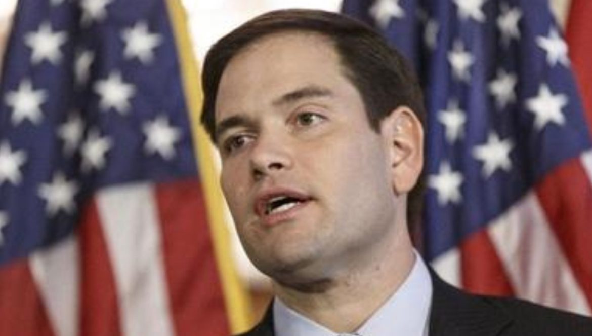 US Leads New Ceasefire Talks Amid Rising Israel-Syria Tensions