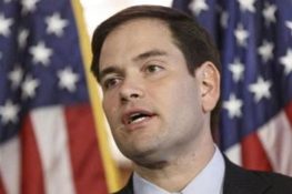 US Leads New Ceasefire Talks Amid Rising Israel-Syria Tensions