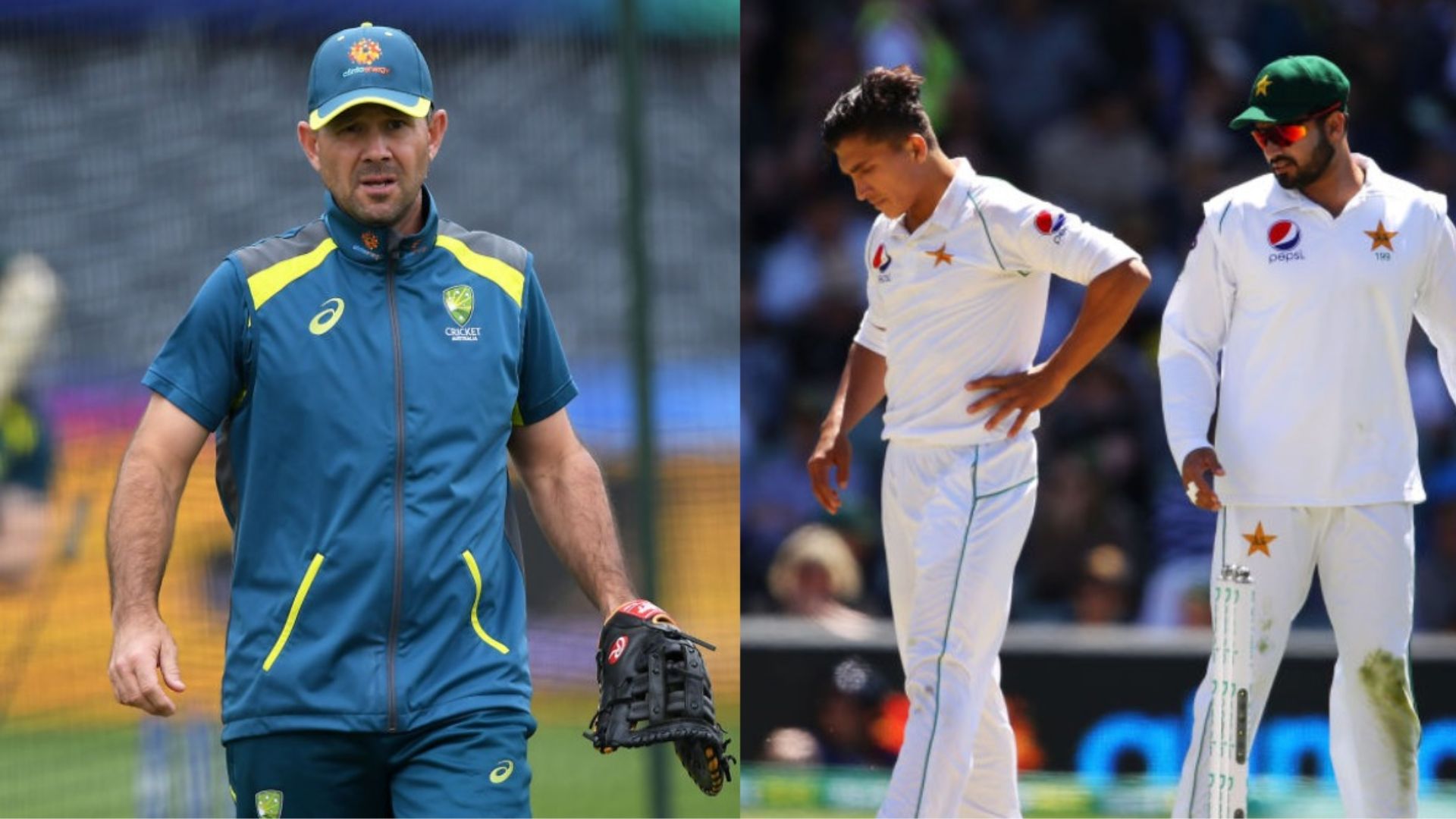 Ricky Ponting Slams India’s Poor Bowling Strategy on Day 2 of Fourth Test