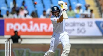 Sundar Benched as England Batters Flourish, Experts Slam Team Strategy