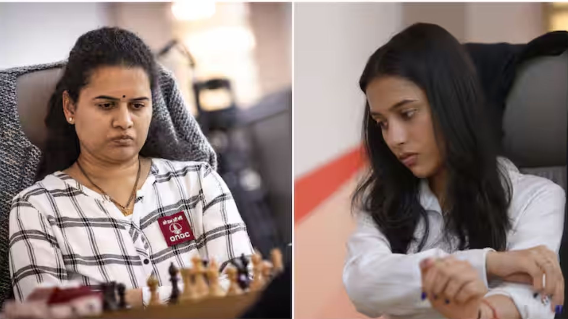 How 2025 Became a Breakthrough Year for Indian Women in Sports | TDG Explainer