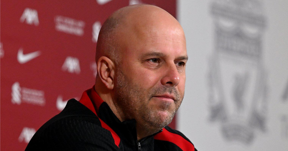 Arne Slot Press Conference: Milan Loss, Transfer Targets & Warm Hong Kong Welcome