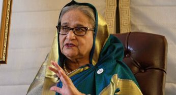 Bangladesh’s Hasina-Era Elites Dump UK Assets Amid Corruption Crackdown