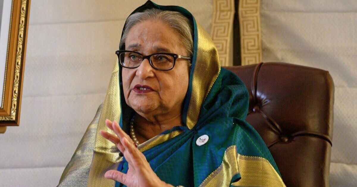 Bangladesh’s Hasina-Era Elites Dump UK Assets Amid Corruption Crackdown