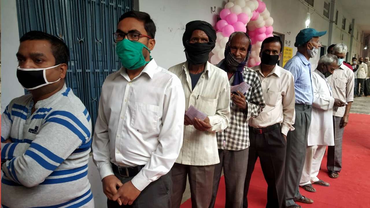 EC’s Bihar citizenship verification defies SC rulings, calls it grave voter fraud: ADR