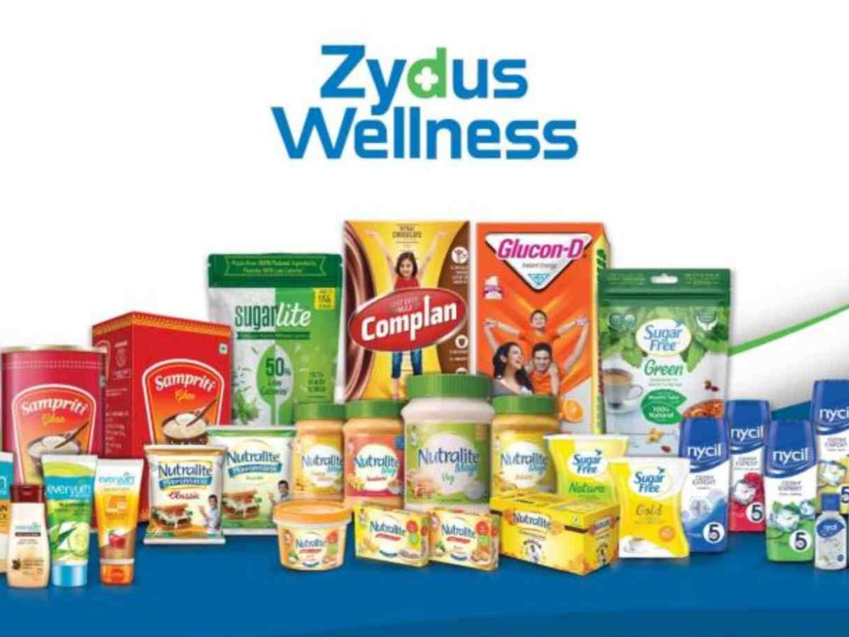 Chemical Stocks13 Chemical Stocks13