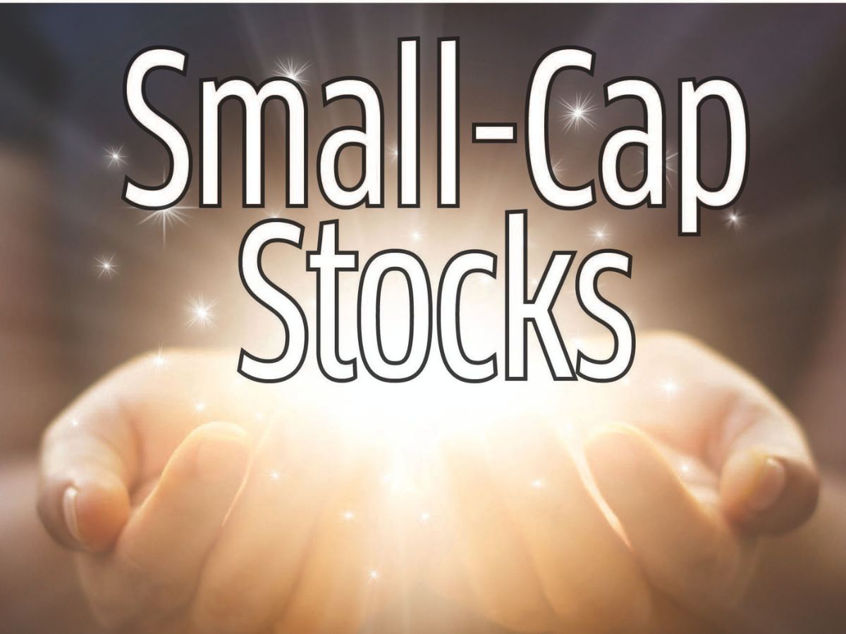 Chemical Stocks14 Chemical Stocks14