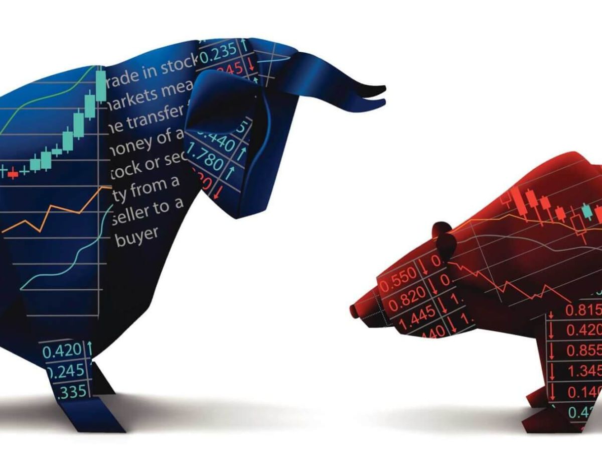 Chemical Stocks15 Chemical Stocks15