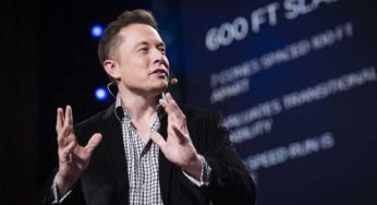 Elon Musk Allegedly Cut Starlink During Ukraine Offensive—SpaceX Denies Report