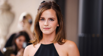 Emma Watson Faces 6-Month Driving Ban After Speeding Violation