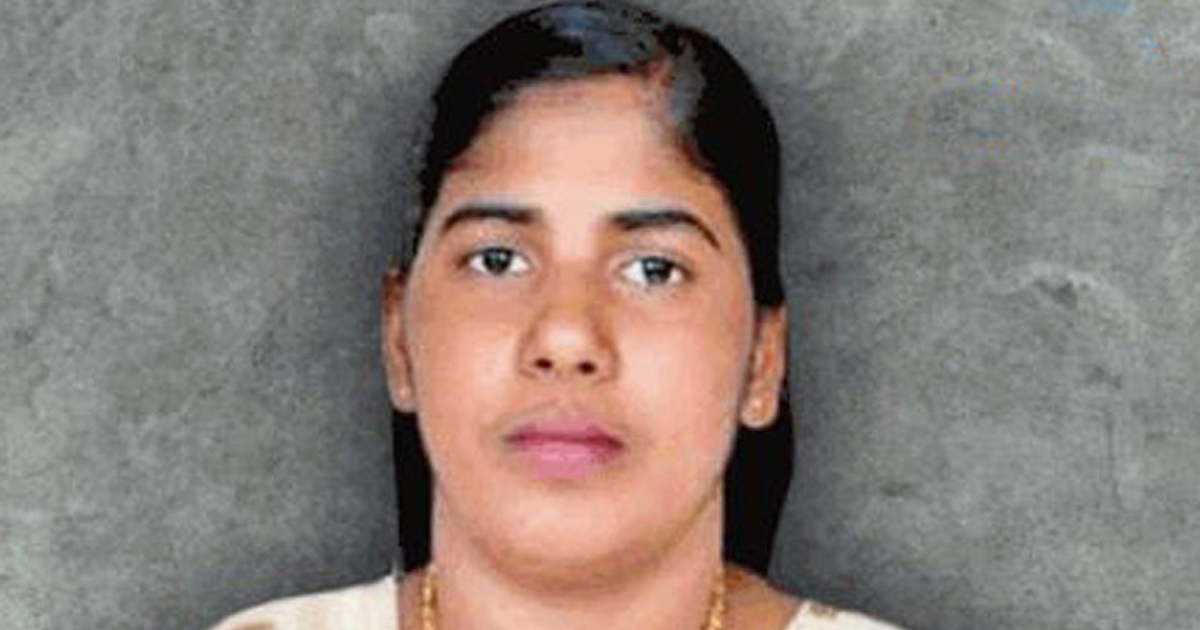 Execution of Indian Nurse Nimisha Priya Postponed in Yemen Amid Last-Ditch Talks