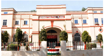 Survey on Patna Medical College Incident