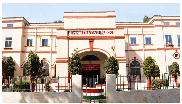 Survey on Patna Medical College Incident