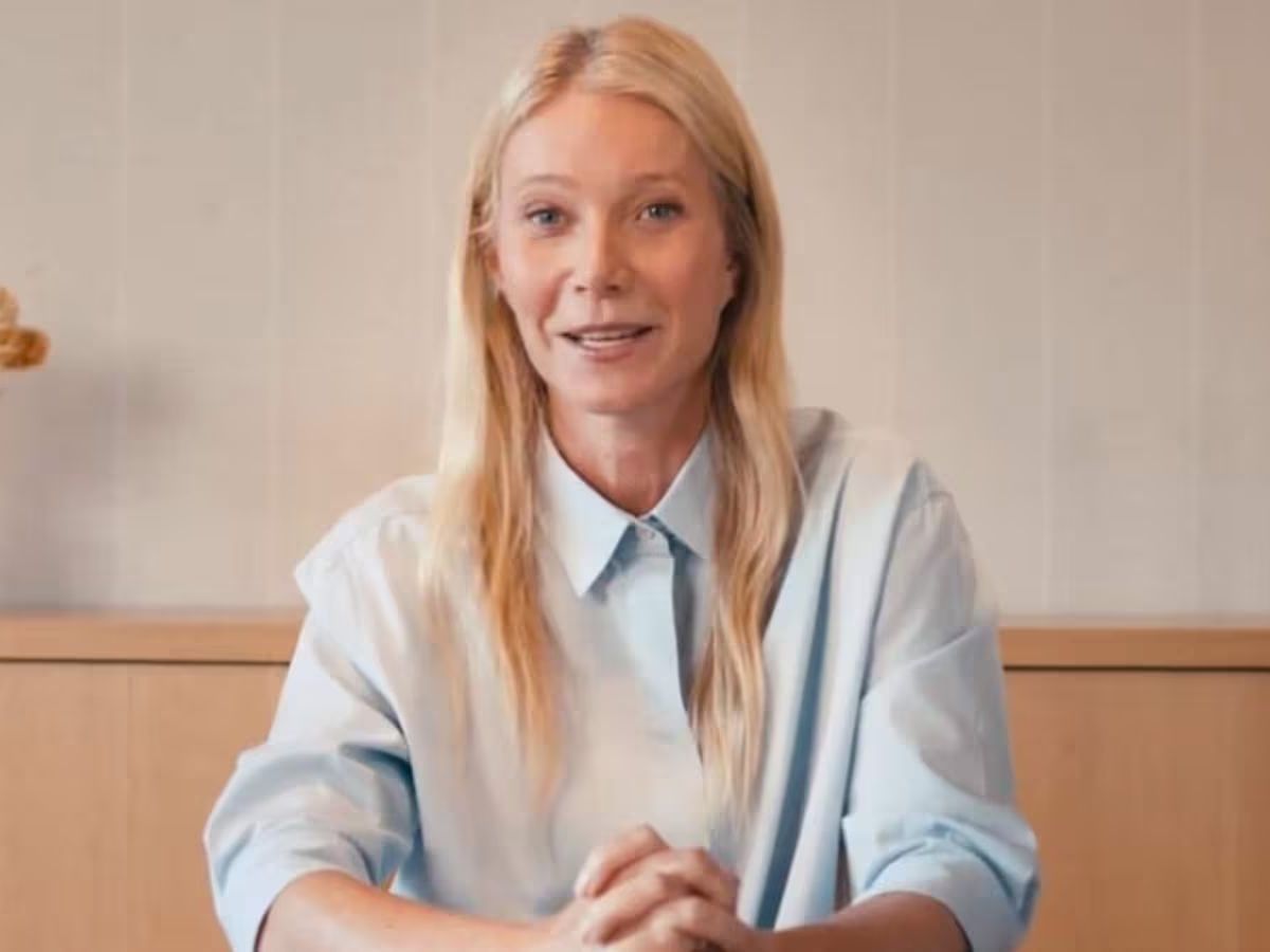 How Much Did ‘Astronomer’ Pay Gwyneth Paltrow to Rebuild Company’s Reputation After Controversy?
