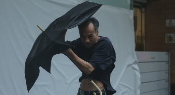 Hong Kong Issues Highest Level Warning for Typhoon Wipha, ‘Stay Sheltered’