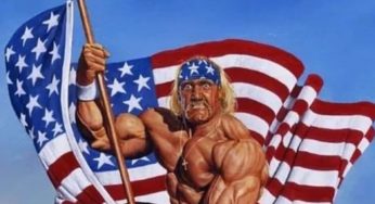 Wrestling Icon Hulk Hogan Passes Away at 71: A Life Lived Loud in and Beyond the Ring