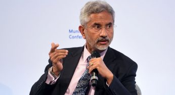 India Hails US Move to Blacklist TRF, Calls It ‘Important Step’ After Pahalgam Attack