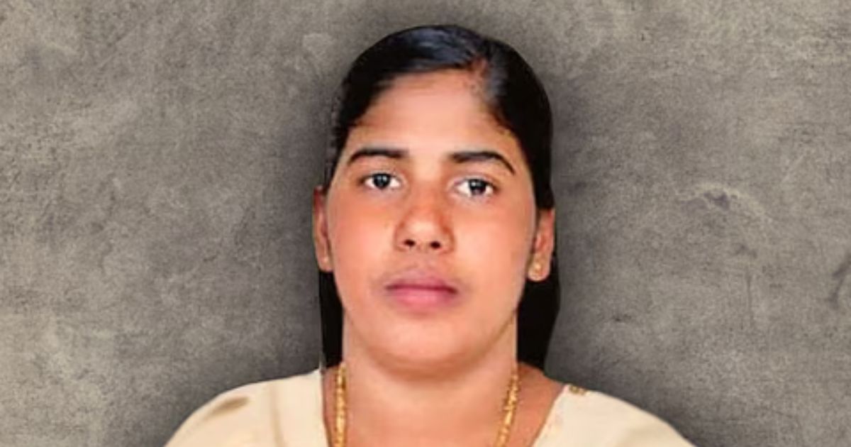 India in Touch with Friendly Nations to Stop Nimisha Priya’s Execution: MEA