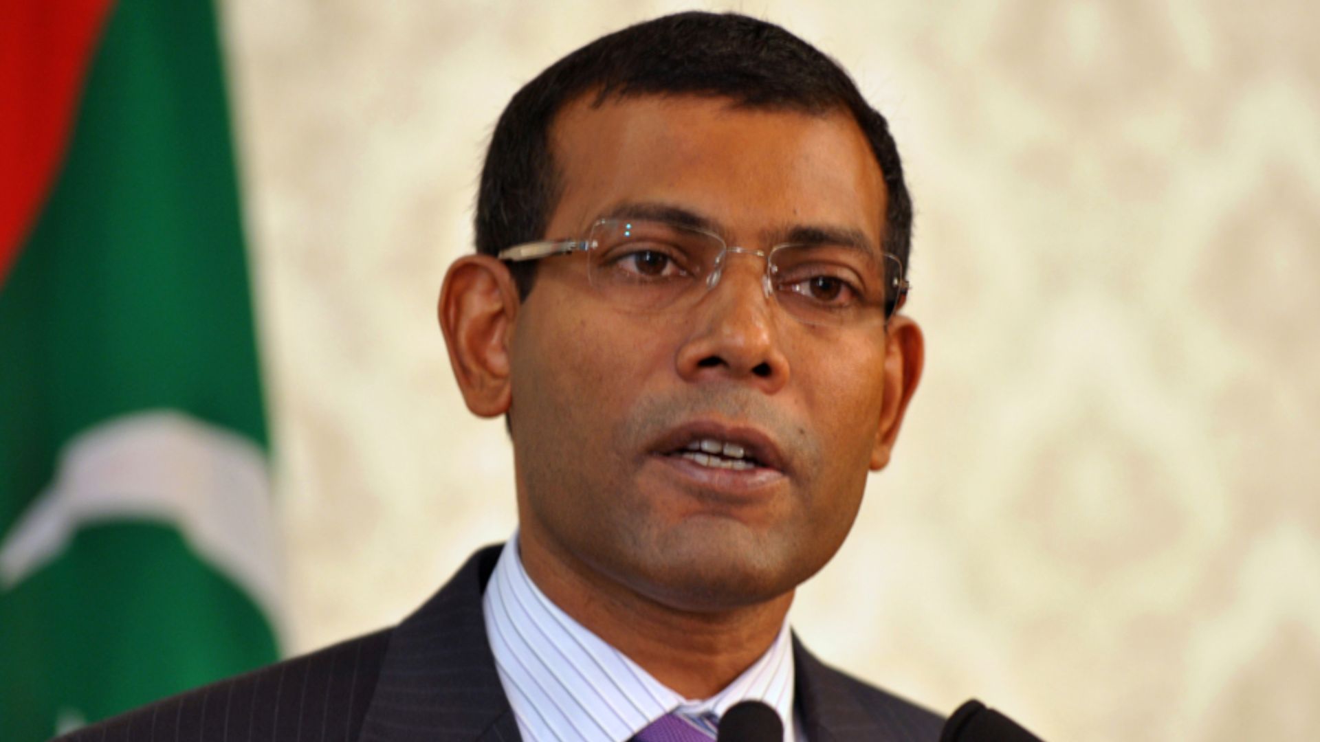 Nasheed Says PM Modi’s Maldives Visit Will Boost Tourism and Strengthen Ties