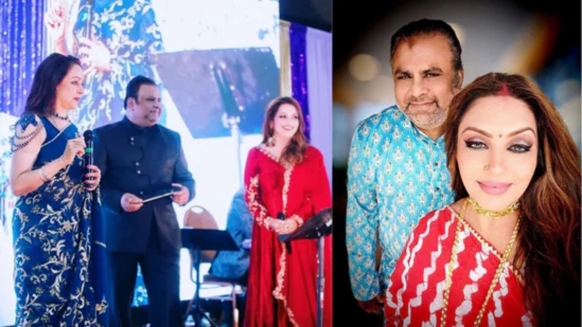 Indian Couple in Texas Charged in $4M Scam Duping 100+