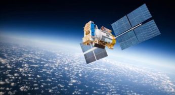 India’s NAVIC on Verge of Collapse, Only 4 Satellites Working, Replacements Delayed