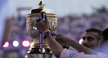 Sunscreen, Ice Packs, and Scorching Grounds: IPL’s New Normal